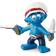 Schleich Kaparsmurf 20767