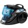 Rowenta Compact Power Stofzuiger