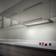 Elica Hidden 60cm, White, Stainless Steel