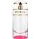 Prada Candy Kiss EdP 80ml