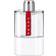 Prada Luna Rossa Sport EdT 125ml