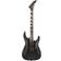 Jackson JS Series Dinky Arch Top JS22