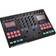 Native Instruments Traktor Kontrol S5