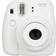 Fujifilm Instax Mini 8 White