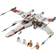 LEGO Star Wars X-wing Starfighter 9493