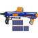 Nerf N-Strike Elite Rampage