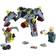 LEGO Ultra Agents Spyclops Infiltration 70166