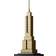 LEGO Architecture Empire State Building 21002