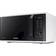 Samsung MS23K3555EW Vit