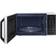 Samsung MS23K3555EW Vit