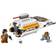LEGO Star Wars The Phantom 75048