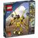 LEGO The Movie Emmet's Construct o Mech 70814