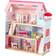 Kidkraft Doll Cottage