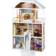 Kidkraft Savannah Dockhus