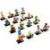 LEGO Minifigures The Simpsons Series 2 71009