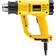 Dewalt D26411-QS