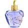 Lolita Lempicka EdT 80ml