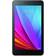 Huawei Mediapad T1 7.0 8GB