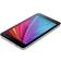 Huawei Mediapad T1 7.0 8GB