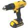 Dewalt DCD776C3 (3x1.3Ah)