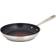 Tefal Jamie Oliver Stainless Steel 28 cm