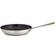 Tefal Jamie Oliver Stainless Steel 28 cm