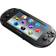 PlayStation Vita Slim