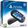 PlayStation Vita Slim