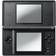 Nintendo DS Lite