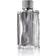 Abercrombie & Fitch First Instinct EdT 100ml