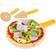 Hape Homemade Pizza