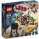 LEGO The Movie Creative Ambush 70812