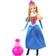 Mattel Frozen Royal Color Anna