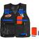 Nerf N-Strike Elite Tactical Vest