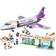 LEGO Friends Heartlake Lufthavn 41109