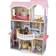 Kidkraft Magnolia Mansion