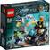 LEGO Ultra Agents Riverside Raid 70160