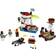 LEGO Pirates Soldaternes Udkigspost 70410