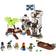 LEGO Pirates Soldaternes Fort 70412