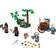 LEGO Castle Forest Ambush 70400