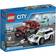 LEGO City Police Pursuit 60128