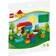 LEGO Duplo Green Baseplate 2304