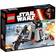 LEGO First Order Battle Pack 75132
