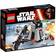 LEGO Star Wars First Order Battle Pack 75132