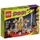 LEGO Mummy Museum Mystery 75900