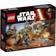 LEGO Star Wars Rebel Alliance Battle Pack 75133