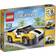 LEGO Creator 3 in 1 Fast Car 31046