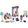 LEGO Friends Emmas Kreative Workshop 41115