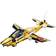 LEGO Technic Display Team Jet 42044