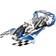 LEGO Technic Hydroplane Racer 42045